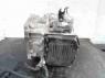 АКПП TF80SC P1283156 Volvo S60 II (FS,FH) 2010 - 2018 2.5T