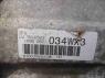 АКПП 8HP45X 1090020010 BMW 5-Series F10 2009 - 2016 3.5iX