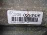 АКПП 8HP45X 1090020012 BMW X5 E70 2006 - 2013 3.0i