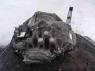 АКПП AF40 55570649 Buick Regal V 2009 - 2017 2.0T