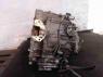 АКПП BVGA Honda Pilot I (YF1,YF2) 2002 - 2008 3.5i