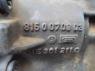 МКПП GLX Audi A6 C5 (4B) 1997 - 2005 2.5TDI