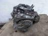 МКПП Chevrolet Cruze (J300) 2008 - 2015 1.8i