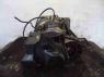 МКПП 2N1R7002EA 2N1R-7002-EA Ford Fiesta V 2002 - 2008 1.4TDCi