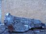 АКПП DTU 5HP19 Audi A4 B6 (8E) 2000 - 2004 2.0i