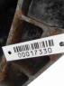 МКПП Ford Transit (E) 1990 - 2000 2.5d