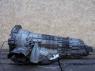 АКПП FEJ 5HP19 Audi A6 C5 (4B) 1997 - 2005 3.0i