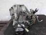 МКПП JR5346 8201180697 Renault Sandero I (BS) 2007 - 2014 1.5dCi