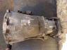 МКПП 711651 9062602800 Volkswagen Crafter (2E) 2006 - 2016 2.5TDI