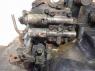 АКПП BYFA Acura MDX II (YD2) 2006 - 2013 3.7i