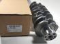 КОЛЕНВАЛ GM 96413067 B12D1 1.2 Л. 16V CHEVROLET AVEO T250, SPARK ОРИГИНАЛ