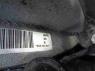 Двигатель BNK Audi A6 C6 (4F) 2004 - 2011 4.2i 