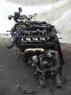 Двигатель ASE Audi A8 D3 (4E) 2002 - 2010 4.0TDI
