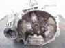 МКПП JCR 5 ступеней Volkswagen Golf V (1K) 2003 - 2009 1.9TDI