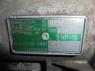 АКПП DSS 5HP19 Audi A4 B5 (8D) 1994 - 2001 2.8i