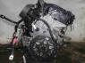 Двигатель B47D20A Первой комплектности BMW X3 F25 2010 - 2017 2.0dX