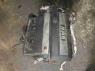 Двигатель 306S3 M54 BMW X5 E53 1999 - 2006 3.0i 