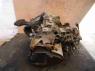 МКПП JCR 5 ступеней Volkswagen Jetta V (1K) 2005 - 2010 1.9TDI