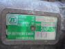 АКПП FEJ 5HP19 Audi A6 C5 (4B) 1997 - 2005 3.0i