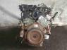Двигатель Ford Explorer IV 2006 - 2010 4.0i