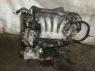 Двигатель K24Z1 Honda CR-V III 2006 - 2012 2.4i