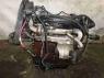 Двигатель 224DT Land Rover Freelander II (FA) 2006 - 2014 2.2TD