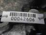 Двигатель 306DT Land Rover Range Rover Sport (LS) 2005 - 2013 3.0TD