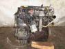 Двигатель Первой комплектности LDV Maxus 2004-2008 2.5CRD