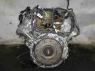 Двигатель 1UR Lexus LS IV (F40) 2006 - 2017 4.6i