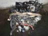 Двигатель 3MZ Lexus RX (XU30) 2003 - 2009 3.3 