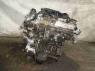 Двигатель 2GR Lexus RX (AL10) 2009 - 2015 3.5i 