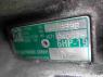 АКПП HYP 6HP19 Audi A6 C6 (4F) 2004 - 2011 3.0TDI