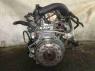 Двигатель R2 Mazda 6 II (GH) USA 2007 - 2012 2.2CD 