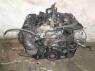Двигатель 646963 Mercedes C-klasse (W203) 2000 - 2007 2.2CDI