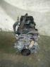 Двигатель 271860 Mercedes C-klasse (W204) 2007 - 2014 2.5CGI