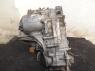 АКПП BYFA 2017772 Acura MDX II (YD2) 2006 - 2013 3.7i