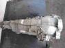 АКПП KKT 6HP19 1071040102 Audi A6 C6 (4F) 2004 - 2011 3.0TFSI