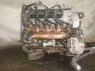 Двигатель 113987 Mercedes CLK (C209) 2002 - 2009 5.5AMG 
