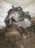 Двигатель 646 Mercedes Vito (W639) 2003 - 2016 2.2CDI 
