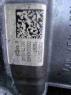 АКПП PTS 1087034062 8HP55A Audi A8 D4 (4H) 2009 - 2018 4.0TFSI