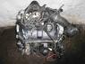 Двигатель AXR Volkswagen Bora (1J) 1998 - 2005 1.9TDI 
