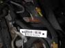 Двигатель CFH CLC Volkswagen Caddy III (2C,2K) 2004 - 2015 2.0TDI