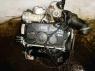Двигатель BMM Volkswagen Golf V (1K) 2003 - 2009 2.0TDI