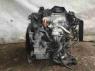 Двигатель BKD Volkswagen Passat B6 (3C) 2005 - 2010 2.0TDI