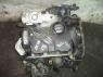 Двигатель BAY Volkswagen Polo IV (9A,9N) 2002 - 2009 1.4TDI 