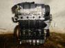 Двигатель BKD Volkswagen Touran (1T) 2003 - 2010 2.0TDI 