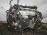 Двигатель B5244T3 Volvo V70 II (SW) 2000 - 2007 2.4T