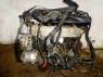 Двигатель B6294T Volvo XC90 I (C) 2002 - 2014 2.9T