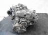 МКПП JMA 6 ступеней Volkswagen Touran (1T) 2003 - 2010 2.0TDI