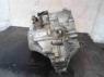 МКПП P9482234 3.77 Volvo S60 I (RS,RH) 2000 - 2009 2.4D 